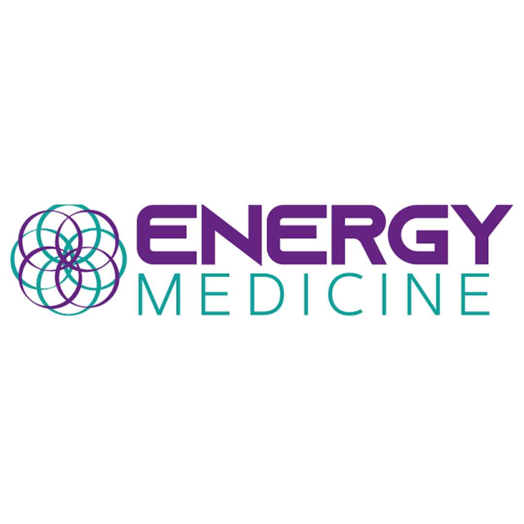 Back Pain Energy Medicine Clinic Treatment Stratford Upon Avon Back Pain Energy Medicine Clinic Treatment Stratford Upon Avon