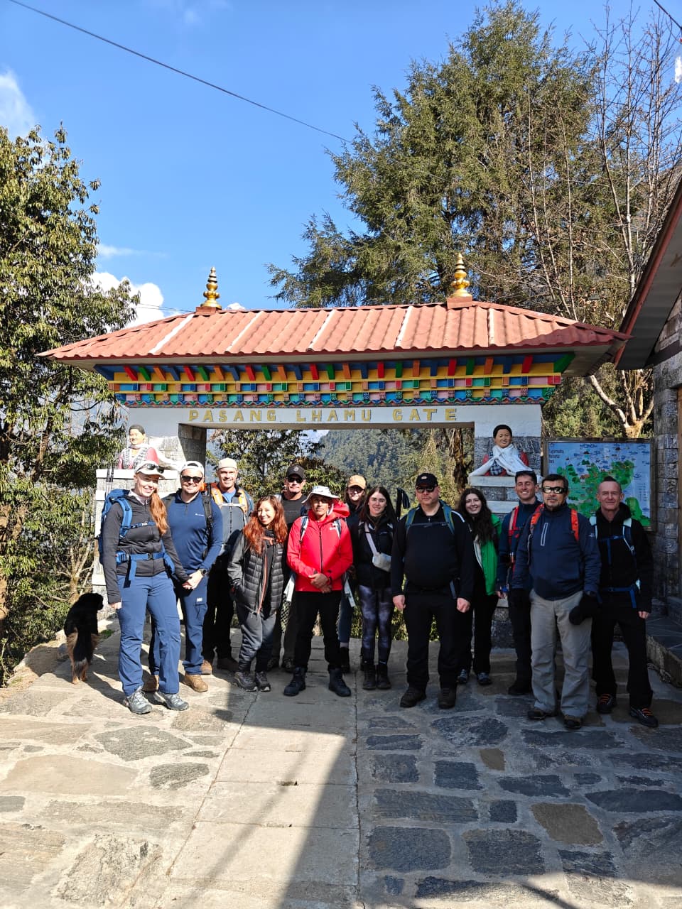 8707cfe6-43be-41eb-bdd9-91c488800da9