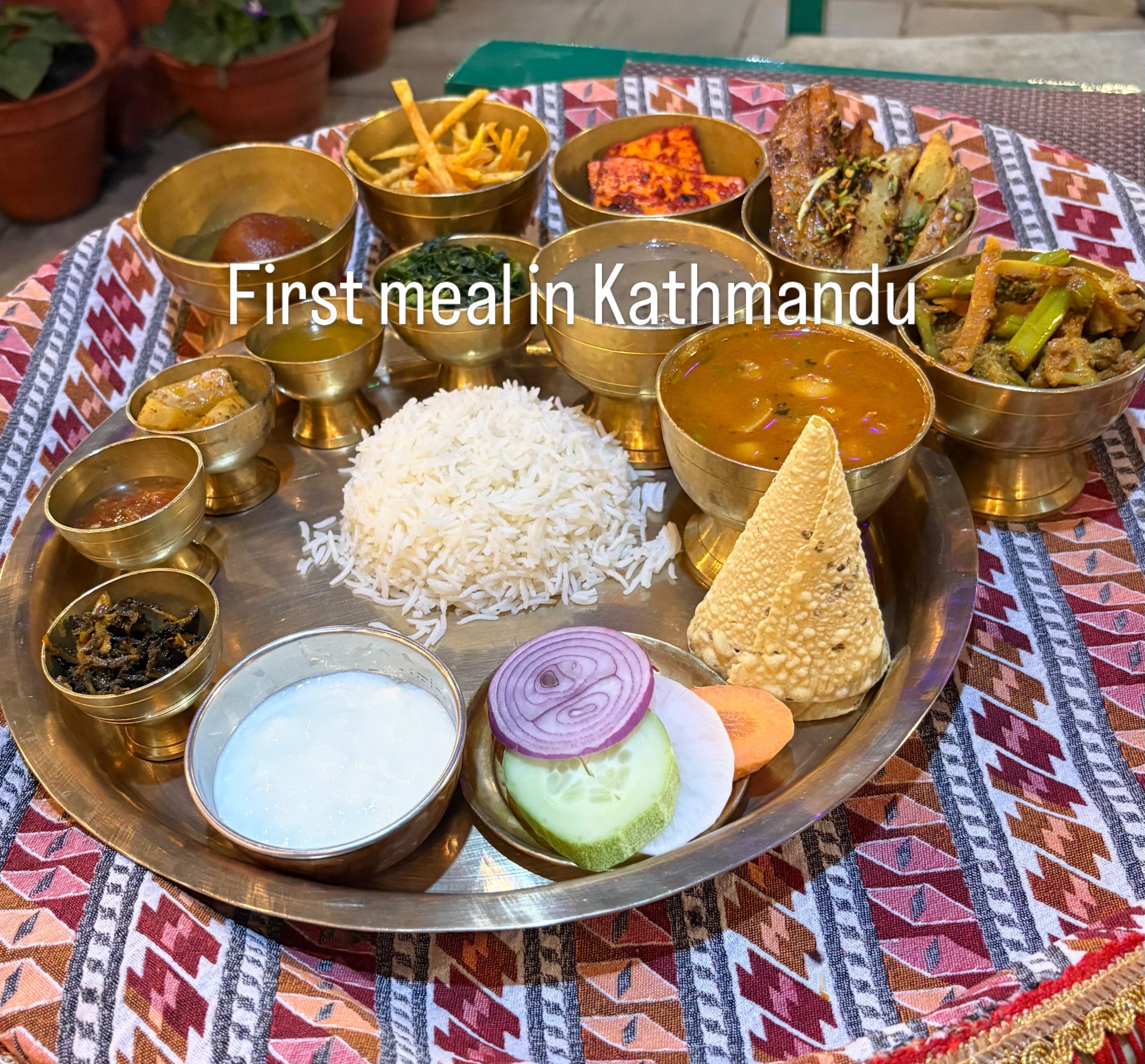 F72776A2-B506-4674-BE99-190FF950CD1A